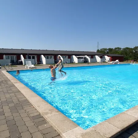 Lejlighed Ruse - 6km From The Sea By Interhome *