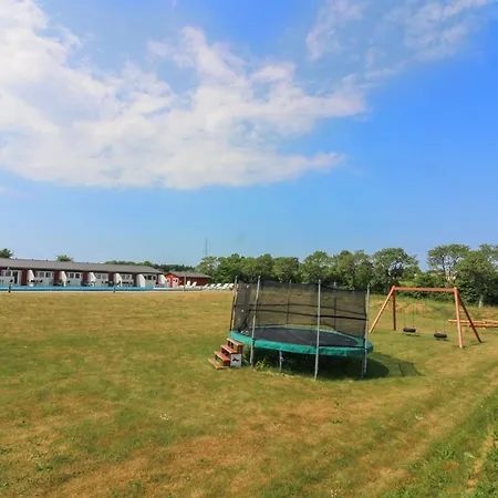 Lejlighed Ruse - 6km From The Sea By Interhome