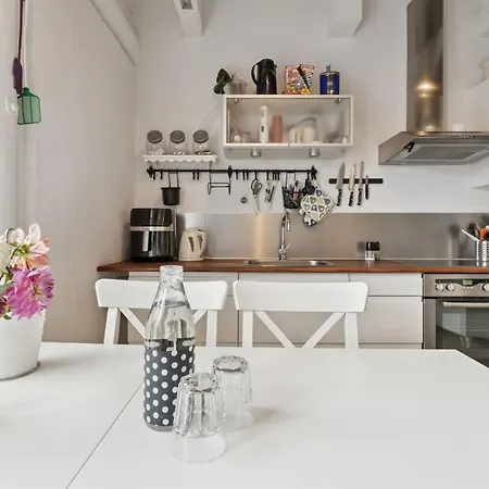 Ruse - 6km From The Sea By Interhome *
