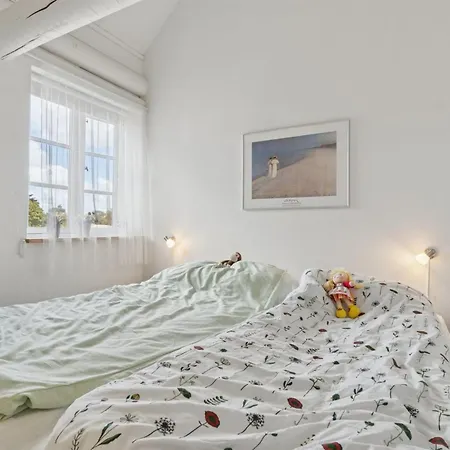 Ruse - 6km From The Sea By Interhome